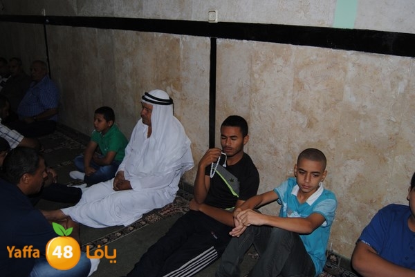 3eed 3omary ramlaj (26).JPG